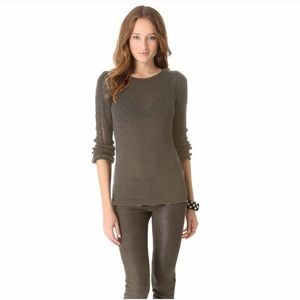 Rachel Zoe Karla Sweater